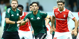 Panathinaikos.jpg