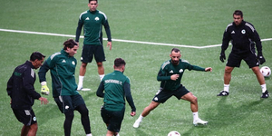 Panathinaikos.jpg