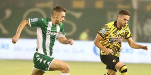 Panathinaikos_AEK.jpg