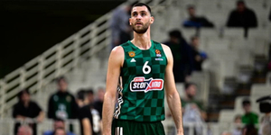 Παναθηναϊκός η επόμενη ημέρα Οι ριζικές αλλαγές, ο Αταμάν και ο Παπαγιάννης.jpg
