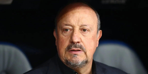 Παναθηναϊκός Μεταγραφές.jpg