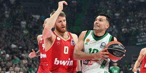 panathinaikos_olympiakos_basket-1200x700-1.jpg
