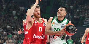 panathinaikos_olympiakos_basketball-1200x700.jpg