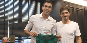 Παναθηναϊκός Τα ειδικά στοιχήματα με Σλούκα για την κατάκτηση της Euroleague!.jpg