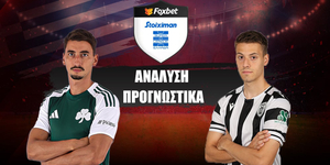 ΠΑΝΑΘΗΝΑΙΚΟΣ---ΠΑΟΚ-----Προγνωστικά--09-11-2025.jpg