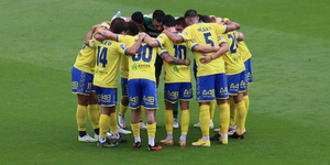 Panetolikos.jpg