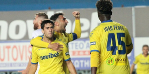 Panetolikos.jpg