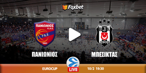 panionios-besiktas-foxbet.jpg