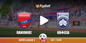 panionios-kifisia-foxbet.jpg