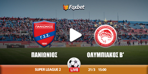 panionios-osfpb-foxbet.jpg