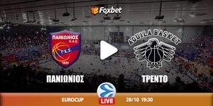 panionios-trento-foxbet.jpg
