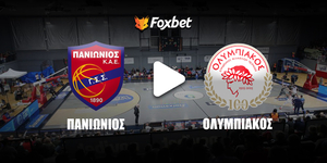 Πανιώνιος Ολυμπιακός Foxbet Κανάλι.jpg