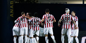 Panserraikos - Atromitos.jpg