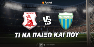 Πανσερραϊκός - Λεβαδειακός Προγνωστικά.jpg