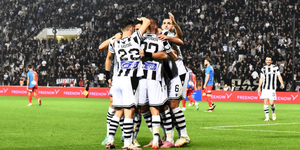 Panserraikos - PAOK.jpg