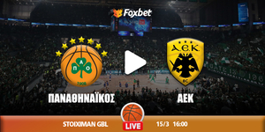 pao-aek-foxbet.jpg