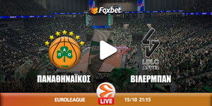 pao-asvel-foxbet.jpg