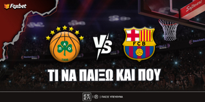 pao-barca-foxbet-eidika.jpg