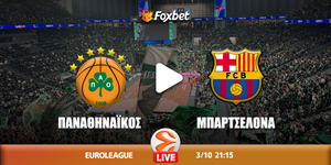 pao-barca-foxbet.jpg