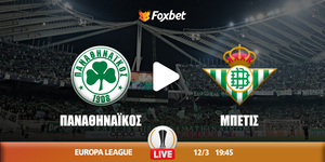 pao-betis-foxbet.jpg