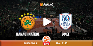 pao-efes-foxbet.jpg