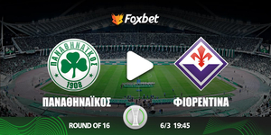 pao-fiorentina-foxbet.jpg