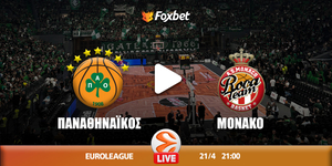 pao-monaco-foxbet.jpg