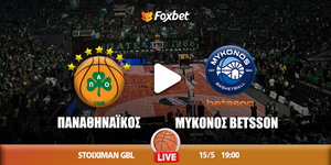 pao-mykonos-foxbet.jpg