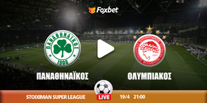 pao-osfp-foxbet.jpg