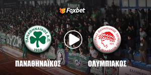 pao-osfp-volley-foxbet.jpg