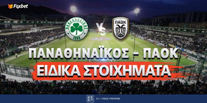 pao-paok-EIDIKA-foxbet.jpg