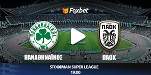 pao-paok-foxbet.jpg