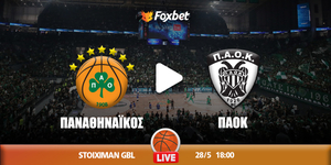 pao-paok-foxbet (1).jpg