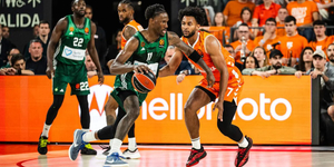 pao-val-game3.jpg