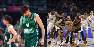 pao-val-game5.jpg