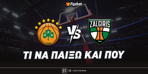 pao-zalgiris-foxbet-eidika.jpg