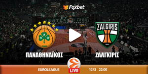 pao-zalgiris-foxbet.jpg