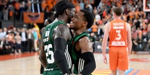 pao - euroleague.jpg