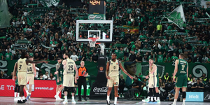 pao -barca.jpg