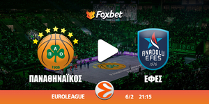 ΠΑΟ ΕΦΕΣ Κανάλι Foxbet.jpg