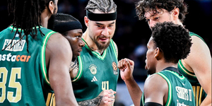 paobc_all.png