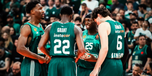 paobcteam.png