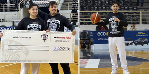 paok-2-pros-1.jpg