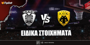 paok-aek-eidika-stoiximata.jpg