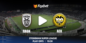 paok-aek-foxbet.jpg