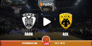 paok-aek-foxbet.jpg