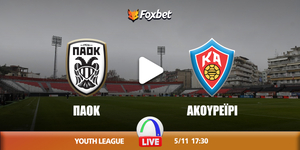 paok-akureiri-foxbet.jpg