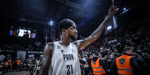 paok-beverley.jpg