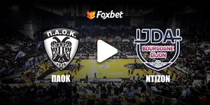 paok-dijon-foxbet.jpg