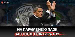 paok-edra1000-x-500_foxbet.jpg